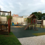 Apartamento à venda com 2 quartos, sendo 1 suíte, em Vila Leopoldina, São Paulo, SP