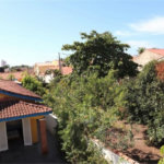 Casa Residencial à venda, Balneário Marambaia, Itanhaém - CA0135.