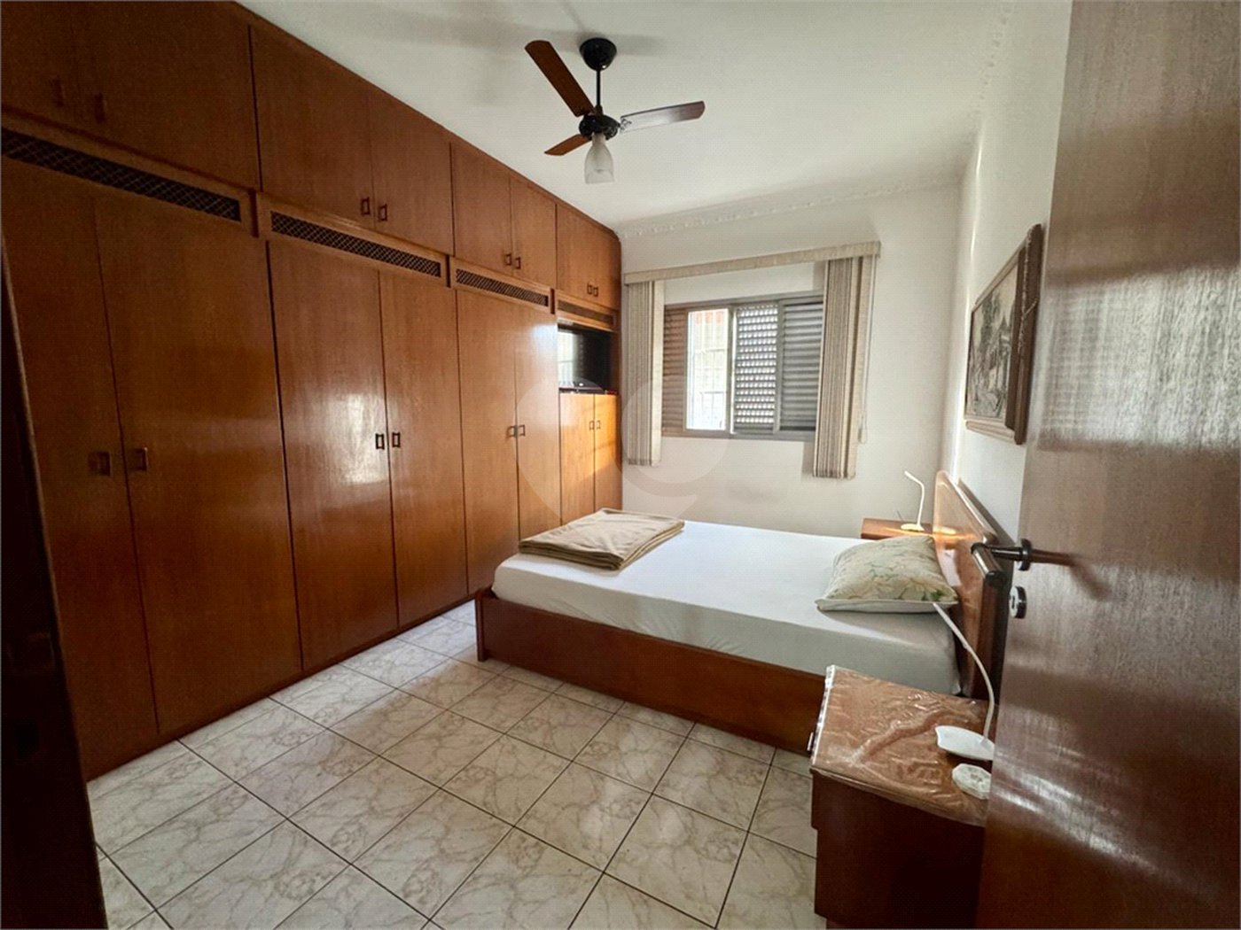 Sobrado à venda com 3 quartos em Jardim Aricanduva, São Paulo, SP