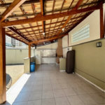 Apartamento à venda com 3 quartos, sendo 1 suíte, em Água Fria, São Paulo, SP