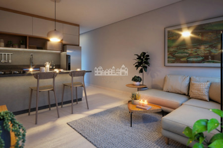 đĄ Lançamento Residencial Alto Campo â Casas TĂ©rreas em Bom Jesus dos PerdĂ”es/SP