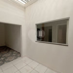 Casa para alugar com 3 quartos em Vila São José, Itapetininga, SP