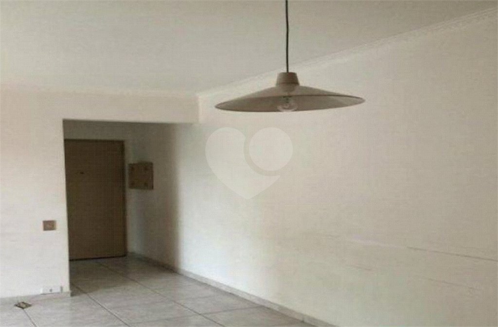 Apartamento à venda com 2 quartos em Vila Polopoli, São Paulo, SP