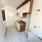 Apartamento à venda com 2 quartos em Jardim Íris, São Paulo, SP