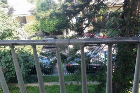 Casa à venda com 3 quartos, sendo 1 suíte, em Butantã, São Paulo, SP