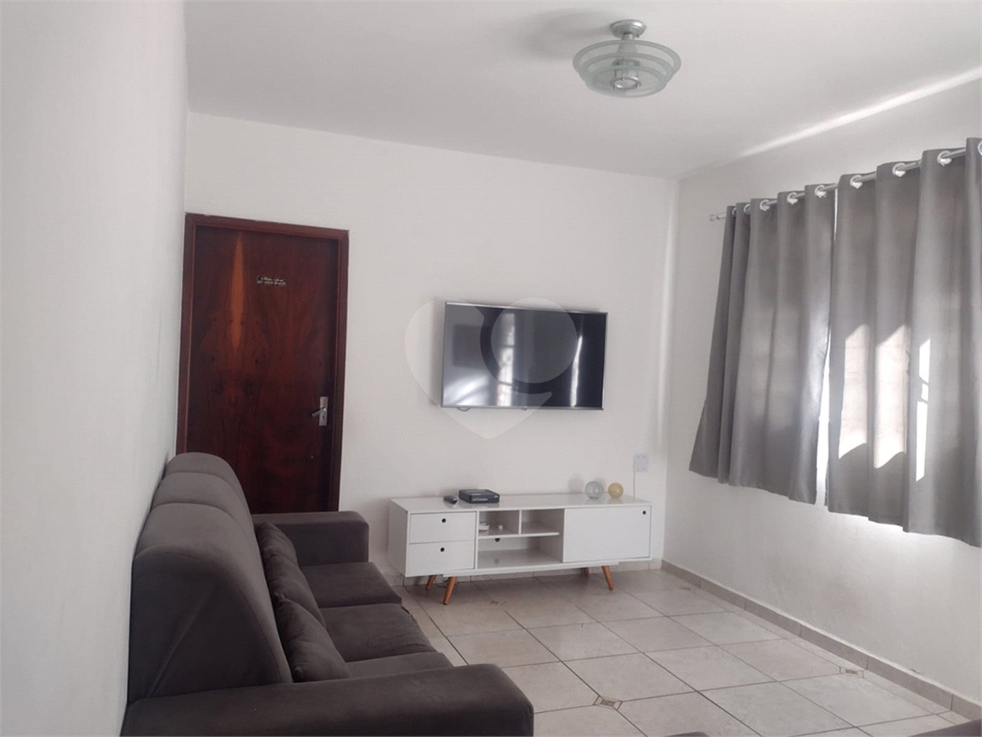 Casa Térrea à venda com 5 quartos no Centro, Atibaia, SP