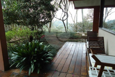 Casa à venda com 6 suítes em Morumbi, São Paulo, SP