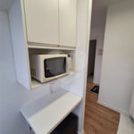 Apartamento à venda com 2 quartos em Brás, São Paulo, SP