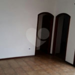 Sobrado à venda com 4 quartos em Vila Guilherme, São Paulo, SP