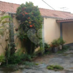 Casa Térrea à venda com 2 quartos em Vila Constança, São Paulo, SP