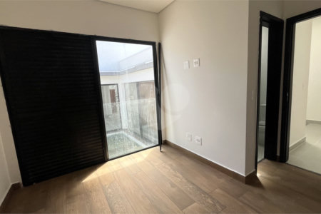 Casa Térrea à venda com 3 suítes em Jardim Paulista, Atibaia, SP