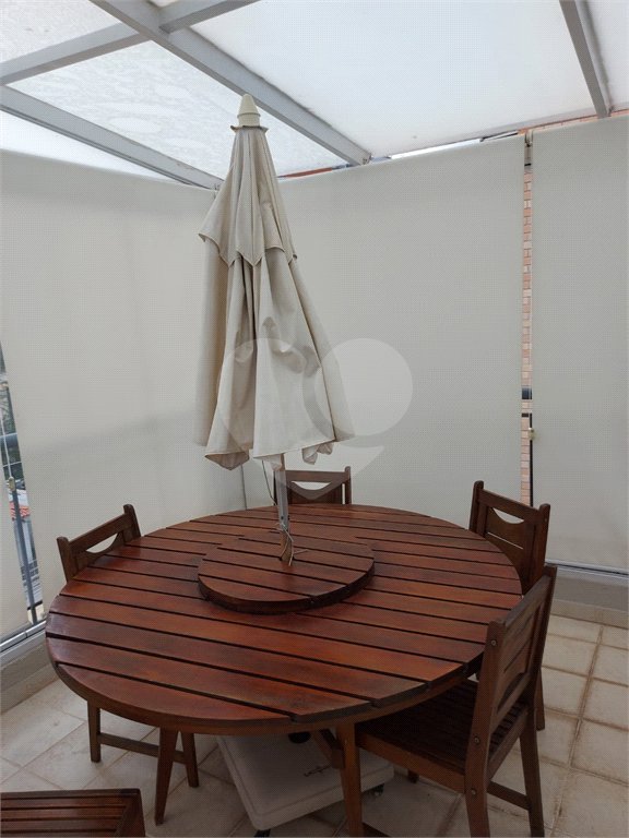 Apartamento à venda com 2 suítes em Jardim Leonor, São Paulo, SP