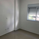 Apartamento Residencial à venda, Barra Funda, Guarujá - AP1709.