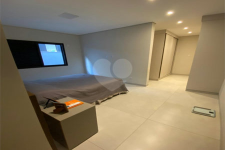 Casa à venda com 3 suítes no condomínio Quinta dos Ventos, Ribeirão Preto - SP