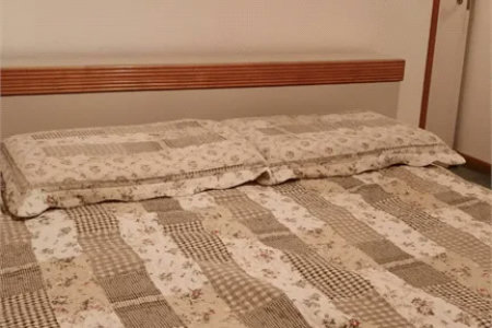 Apartamento à venda com 4 suítes em Jardim Ampliação, São Paulo, SP