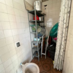Sobrado à venda com 3 quartos, sendo 1 suíte, em Vila Paulicéia, São Paulo, SP