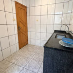 Cobertura à venda com 3 quartos em Tijuca, Rio de Janeiro, RJ