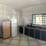 Chácara à venda com 2 quartos, sendo 1 suíte,  em Monte Bianco, Araçoiaba da Serra, SP