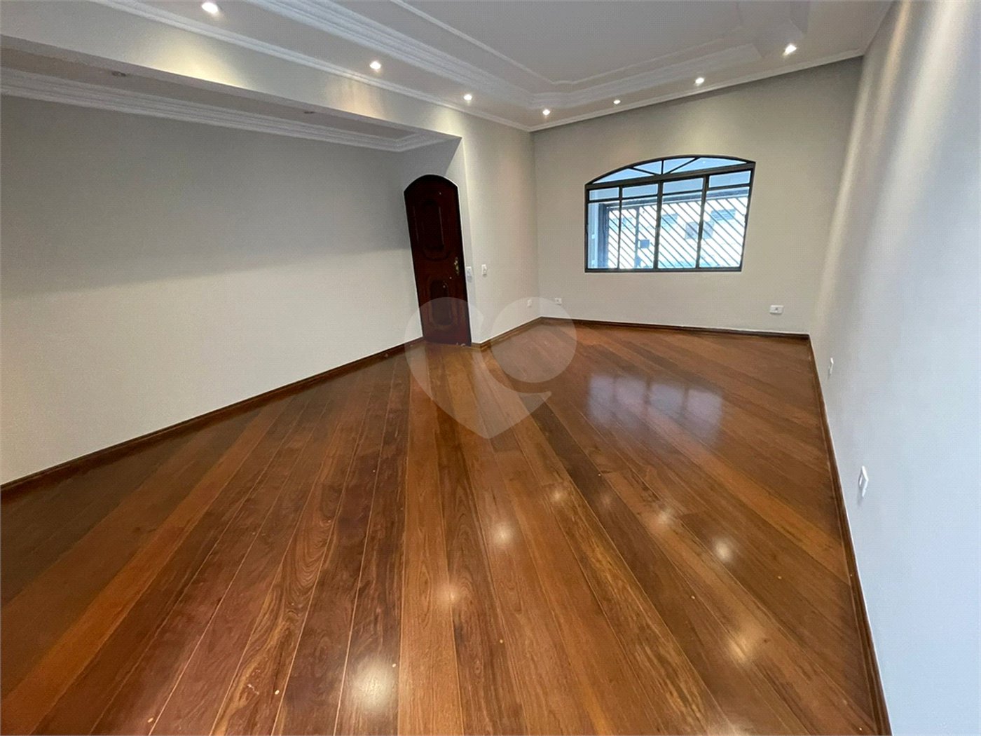 Sobrado à venda com 3 quartos, sendo 2 suítes, em Vila Palmeiras, São Paulo, SP