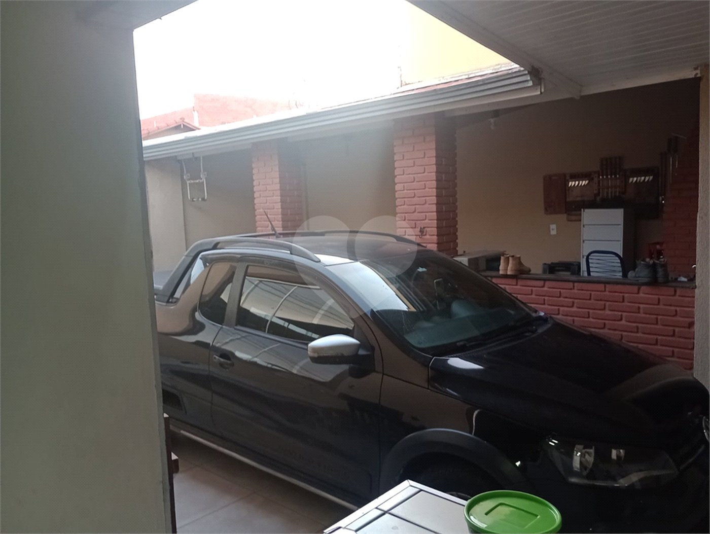 Casa à venda ou para alugar com 3 quartos, sendo 1 suíte, em Jardim Alvorada, Itapetininga, SP