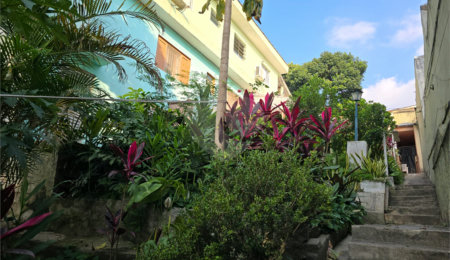 Terreno à venda com 3 quartos em Casa Verde, São Paulo, SP