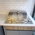 Apartamento à venda com 2 suítes em Tatuapé, São Paulo, SP