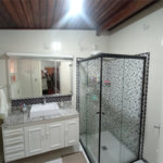 Casa à venda com 4 quartos, sendo 3 suítes,  no Centro, Itapetininga, SP