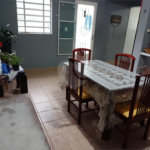 Casa Térrea à venda com 3 quartos, sendo 1 suíte, em Pirituba, São Paulo, SP
