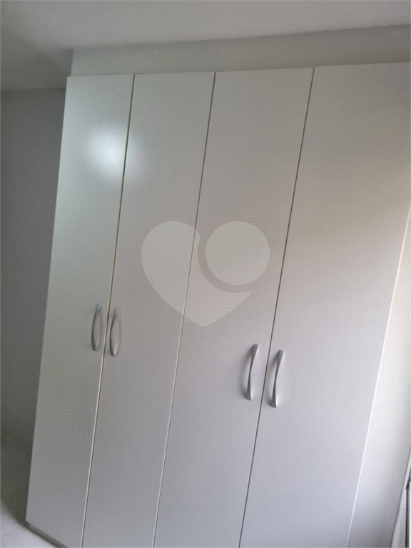 Cobertura à venda com 3 quartos, sendo 2 suítes, em Cachamorra, Rio de Janeiro, RJ