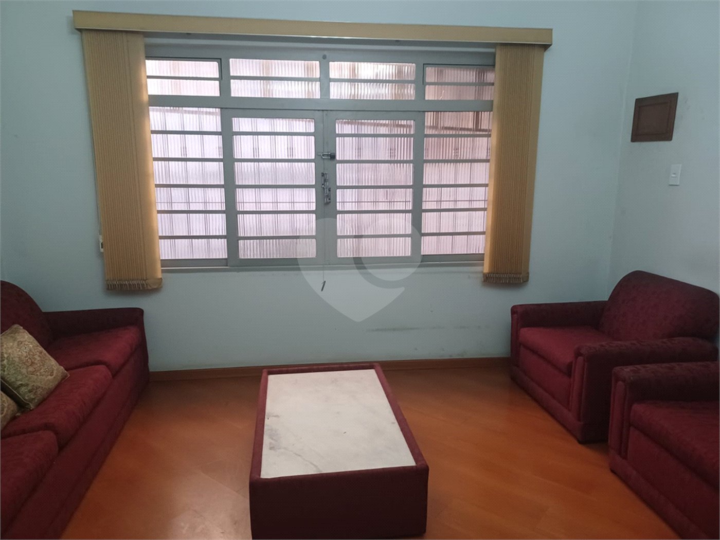 Casa à venda com 3 quartos, sendo 1 suíte, em Vila Nova Mazzei, São Paulo, SP