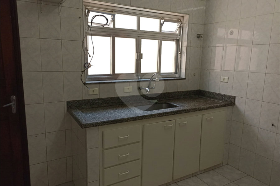 Casa Térrea à venda com 3 quartos, sendo 1 suíte, em Vila Guilherme, São Paulo, SP