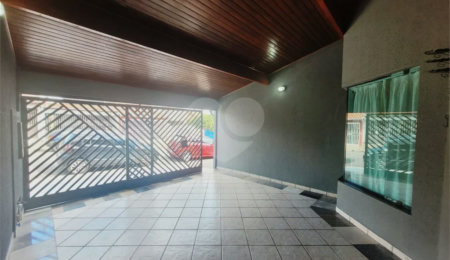 Casa à venda ou para alugar com 3 quartos, sendo 1 suíte,  em Jardim Alice, Indaiatuba, SP