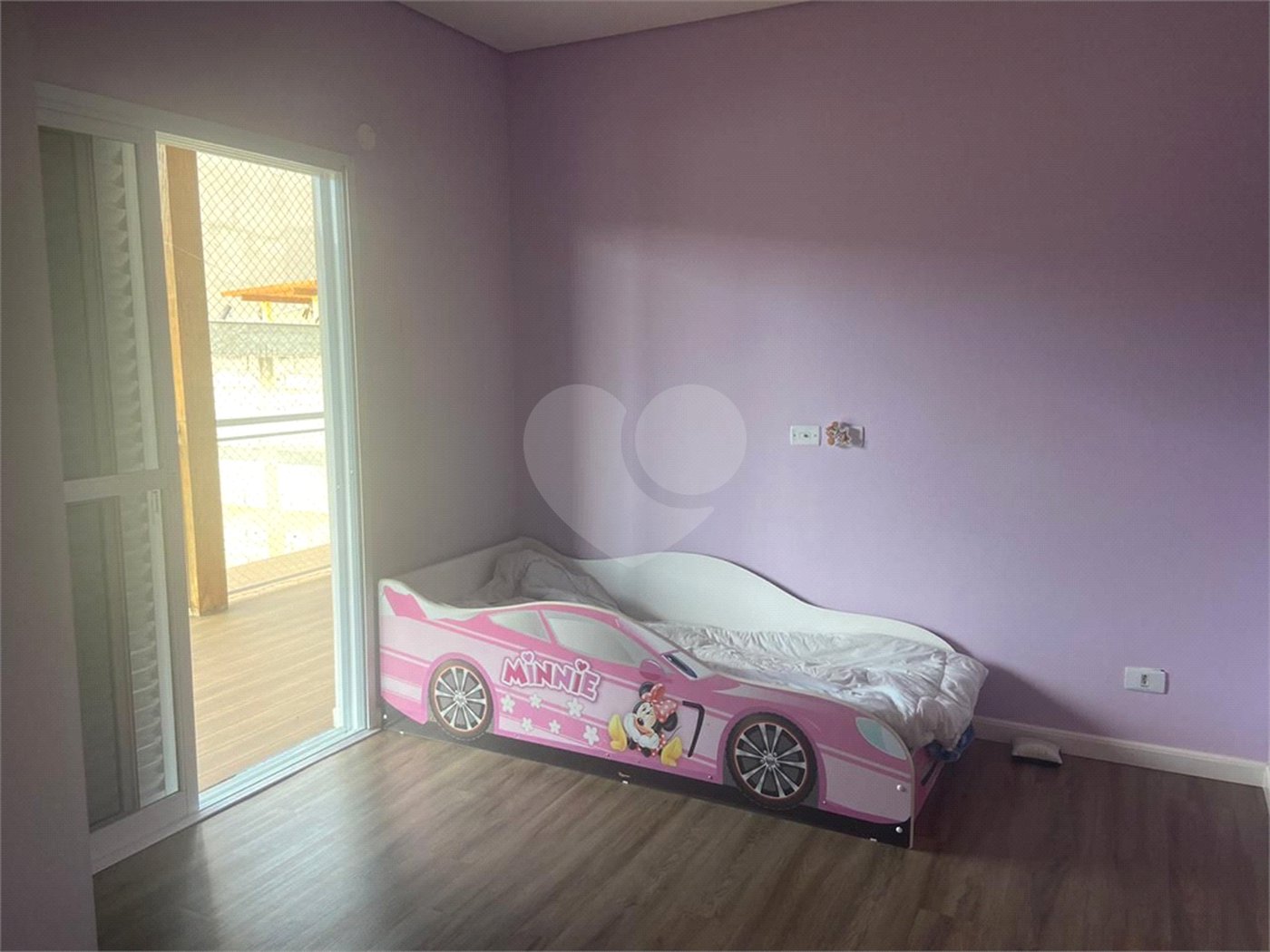 Casa à venda com 3 suítes no condomínio Altos de São Roque, São Roque - SP