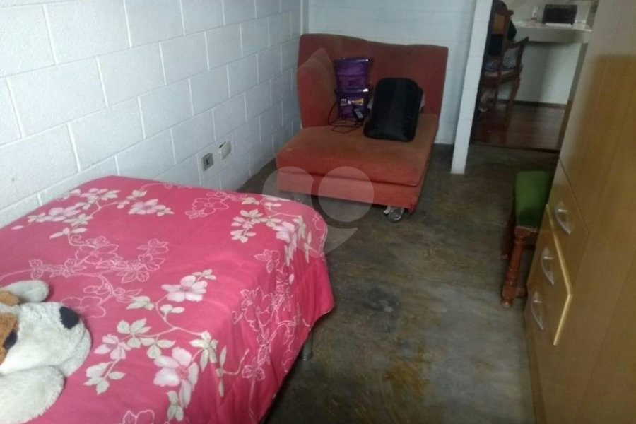 Casa à venda com 3 quartos, sendo 1 suíte, em Jardim São Paulo(zona Norte), São Paulo, SP