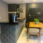 Casa à venda no condomínio Floradas da Serra, São José dos Campos - SP