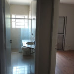 Casa à venda com 2 quartos em Vila Cordeiro, São Paulo, SP