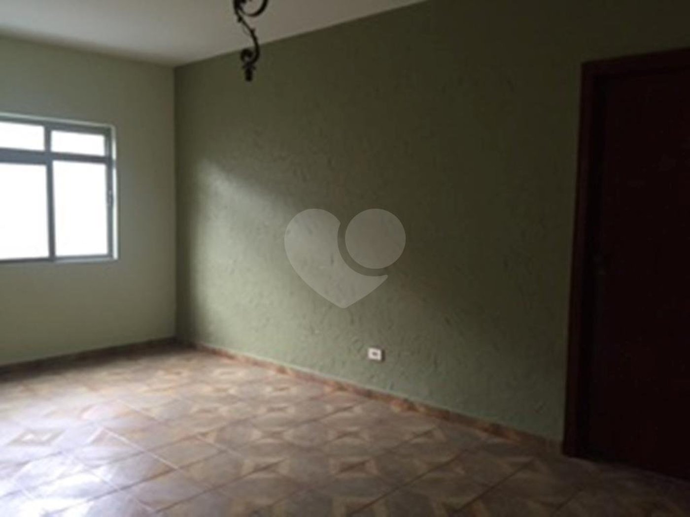 Sobrado à venda com 3 quartos, sendo 1 suíte, em Mandaqui, São Paulo, SP
