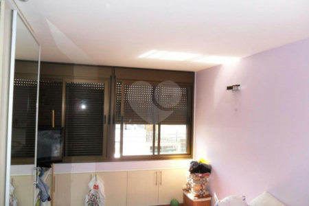 Sobrado à venda com 5 quartos, sendo 4 suítes,  em Tucuruvi, São Paulo, SP