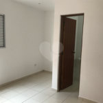 Apartamento à venda com 1 quarto em Aparecidinha, Sorocaba, SP
