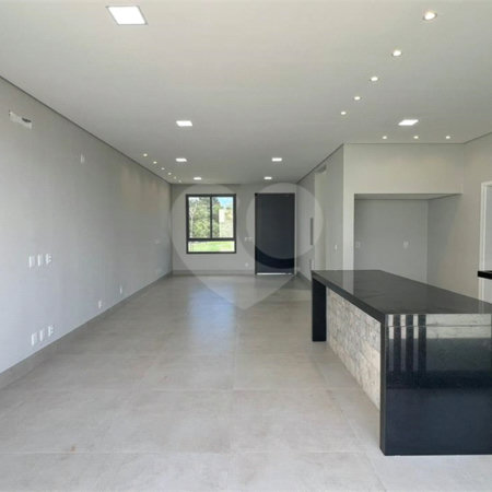 Casa à venda com 3 suítes no condomínio Brisas Horizontal, Cuiabá - MT