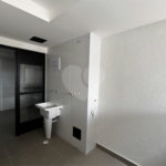 Apartamento à venda com 3 suítes em Vila Romana, São Paulo, SP