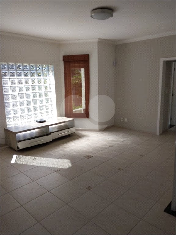 Casa à venda com 4 suítes em Vila Oliveira, Mogi das Cruzes, SP