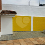 Casa à venda com 4 quartos no Centro, Piracaia, SP