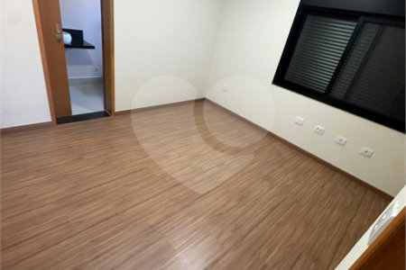 Casa Térrea à venda com 4 suítes em Jardim dos Pinheiros, Atibaia, SP