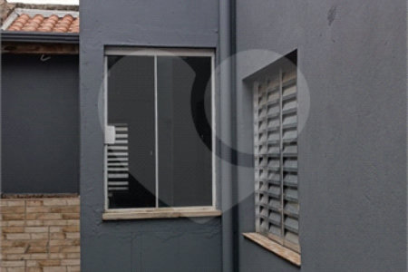 Casa à venda com 4 quartos, sendo 1 suíte, em Jardim Planalto, Salto, SP