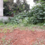 Terreno à venda em Jardim Flórida, São Roque, SP