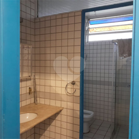 Sobrado à venda com 6 quartos, sendo 3 suítes, em Rolinópolis, São Paulo, SP