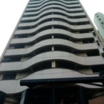 Apartamento para alugar com 1 suíte em Vila Suzana, São Paulo, SP