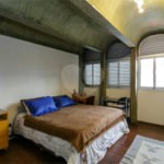 Apartamento à venda com 4 suítes em Brooklin, São Paulo, SP