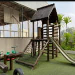Apartamento à venda com 3 quartos, sendo 2 suítes, em Parque Reboucas, São Paulo, SP